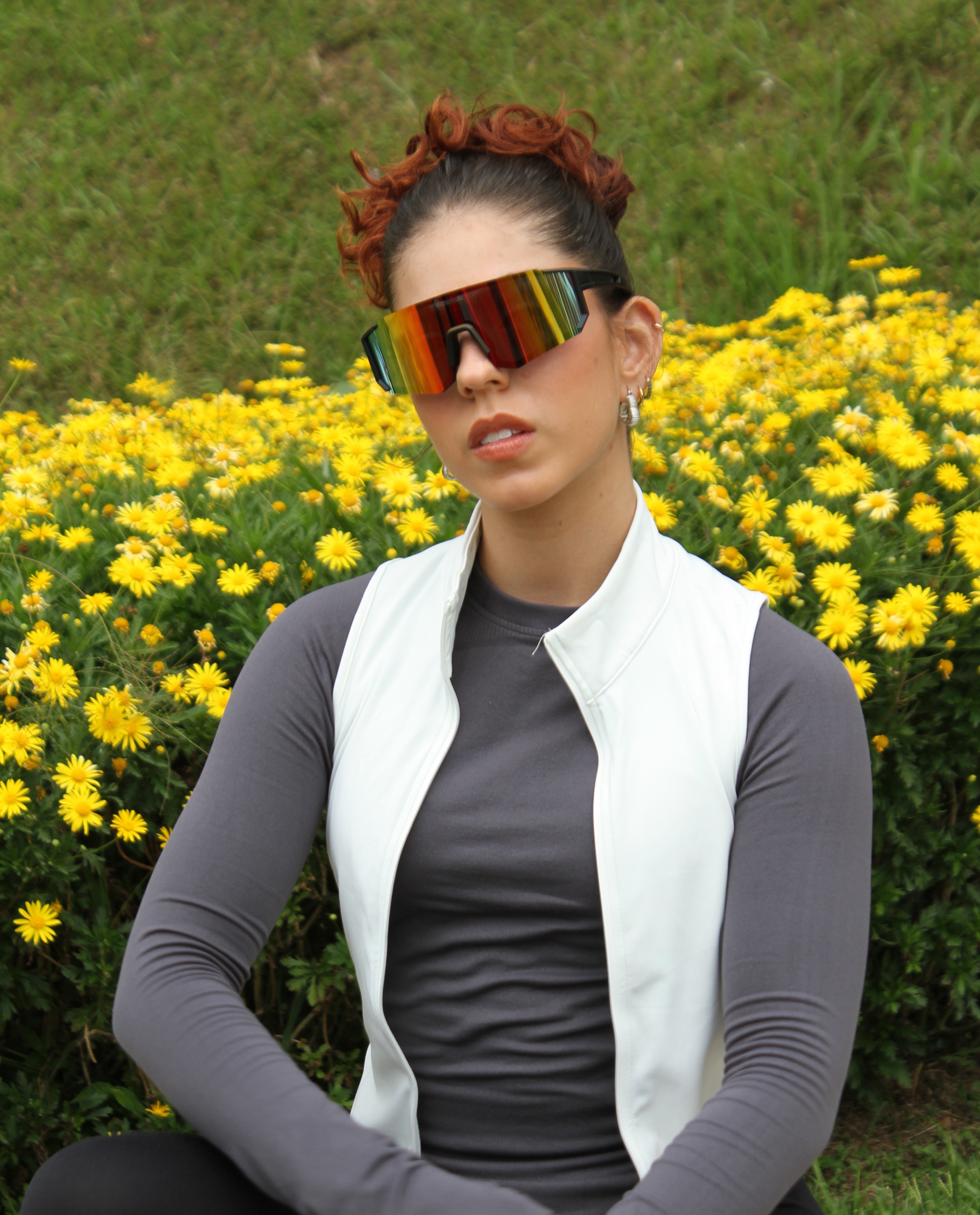 Flow Sport Color Inn
