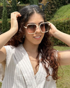 Revival Perla