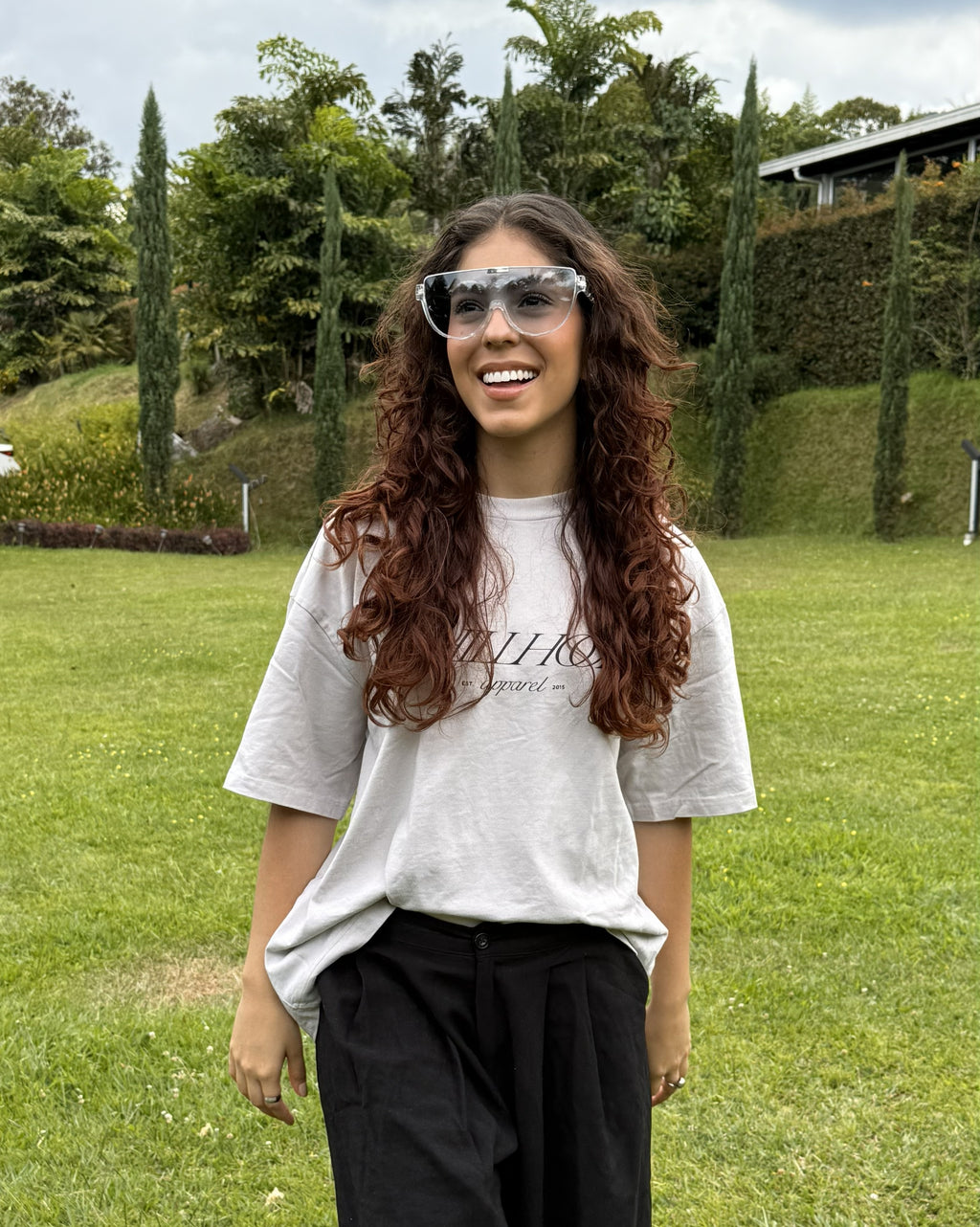 Aura Sylver