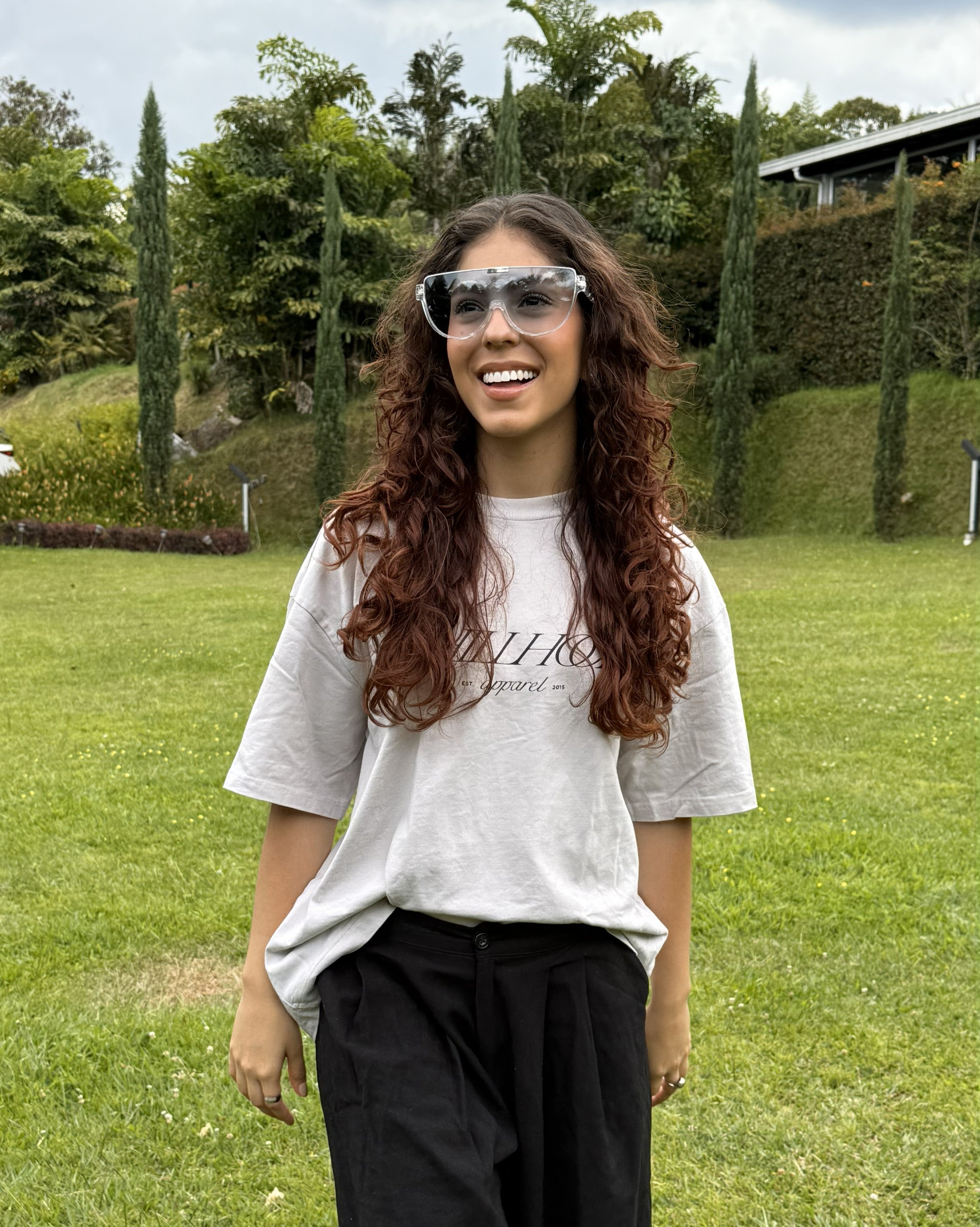 Aura Sylver