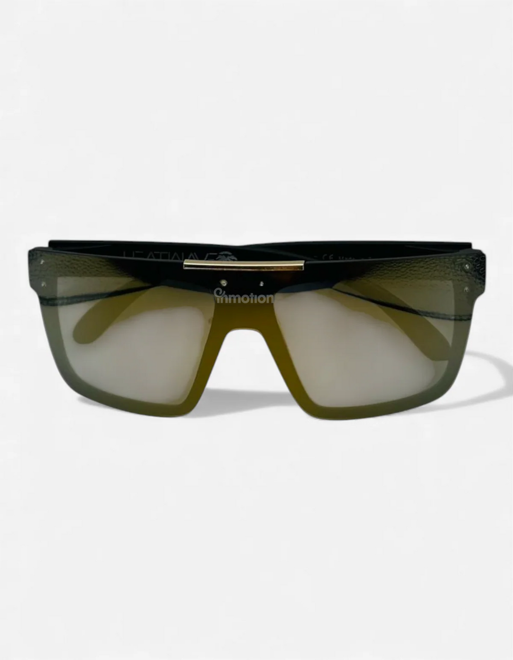 Imperial Black