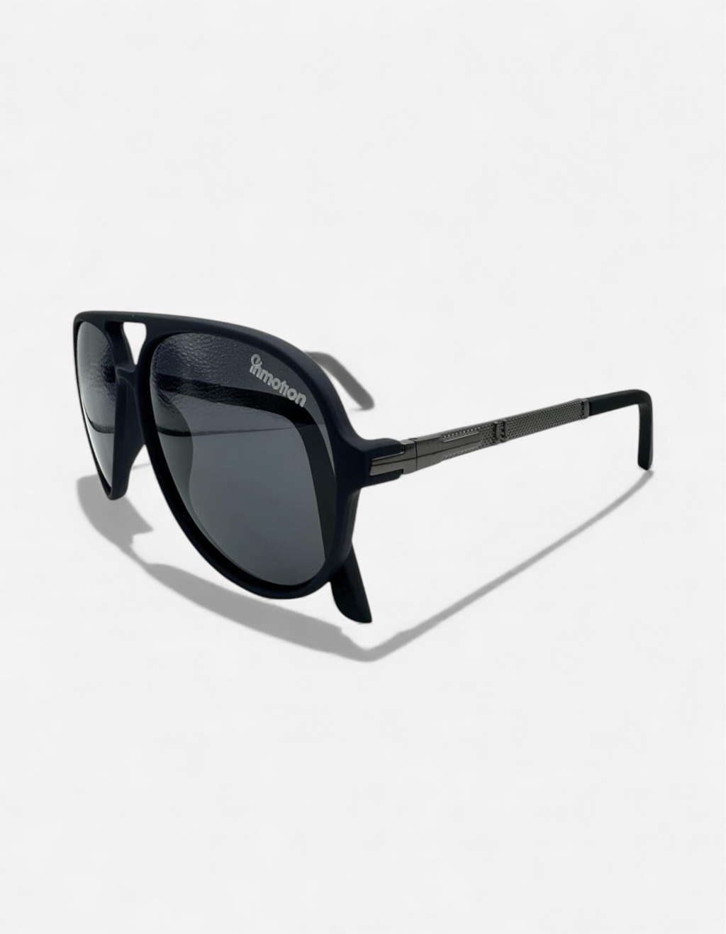 Prive Blue
