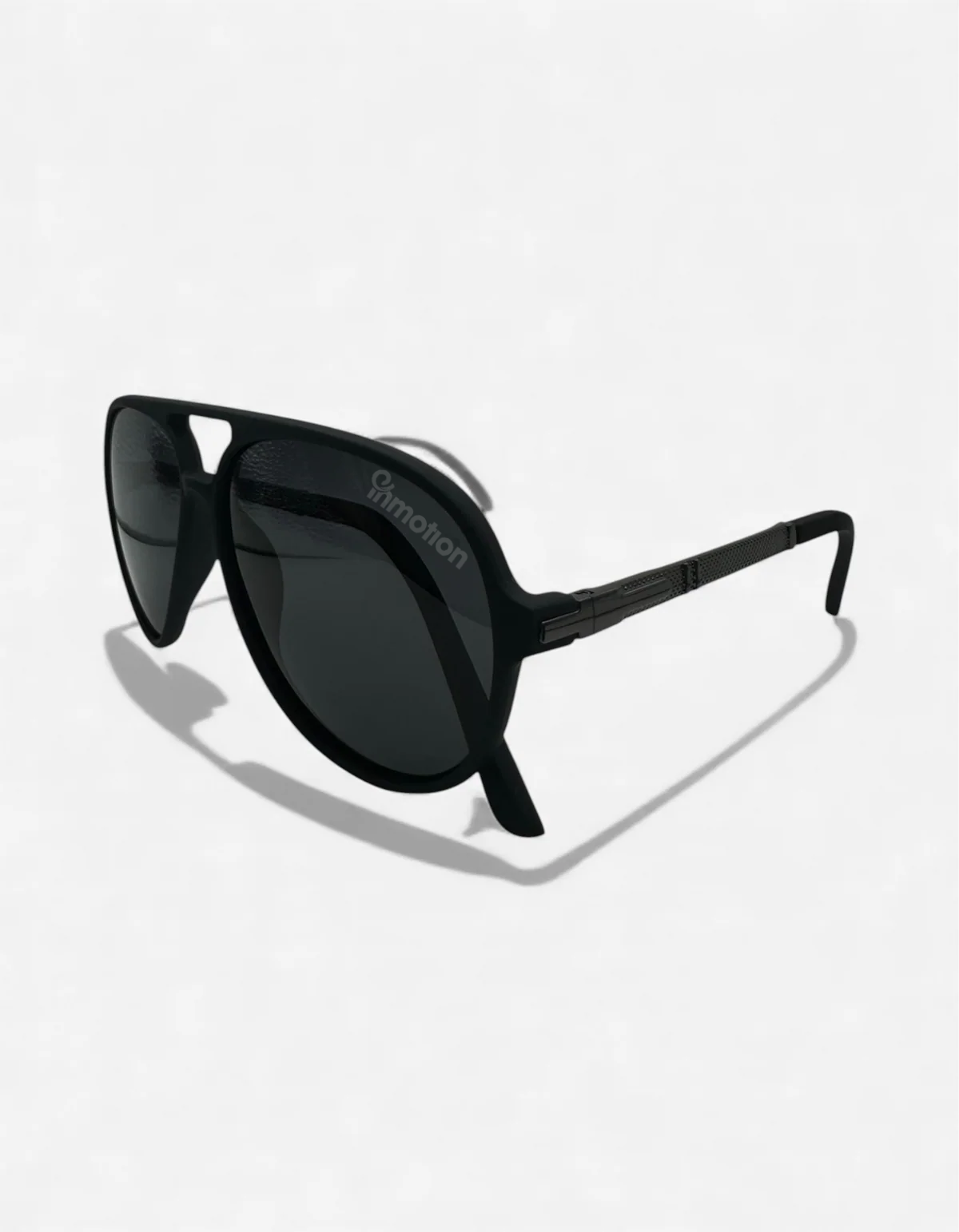 Prive Black