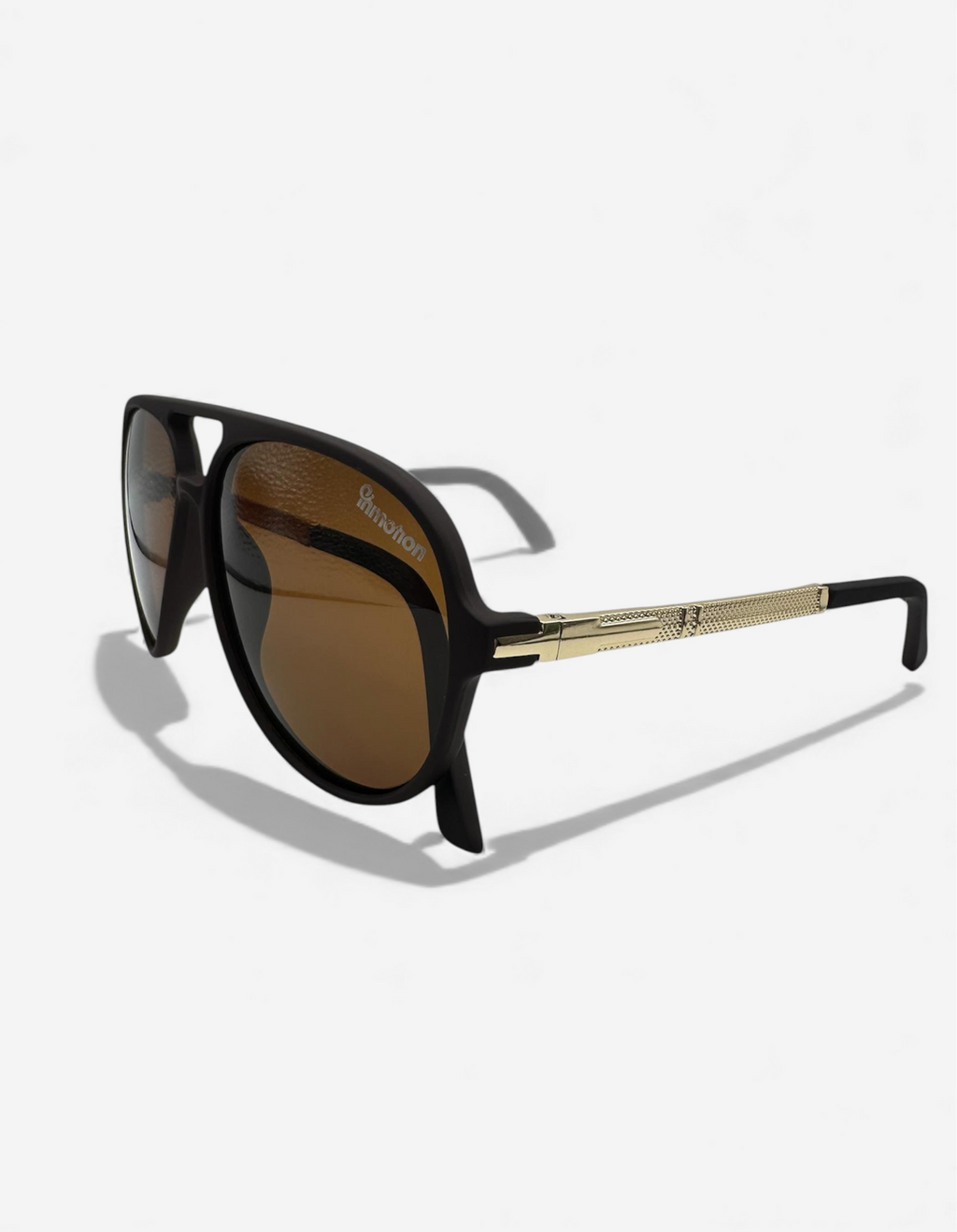 Prive Brown