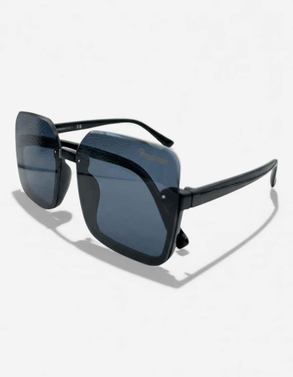 Camden Black