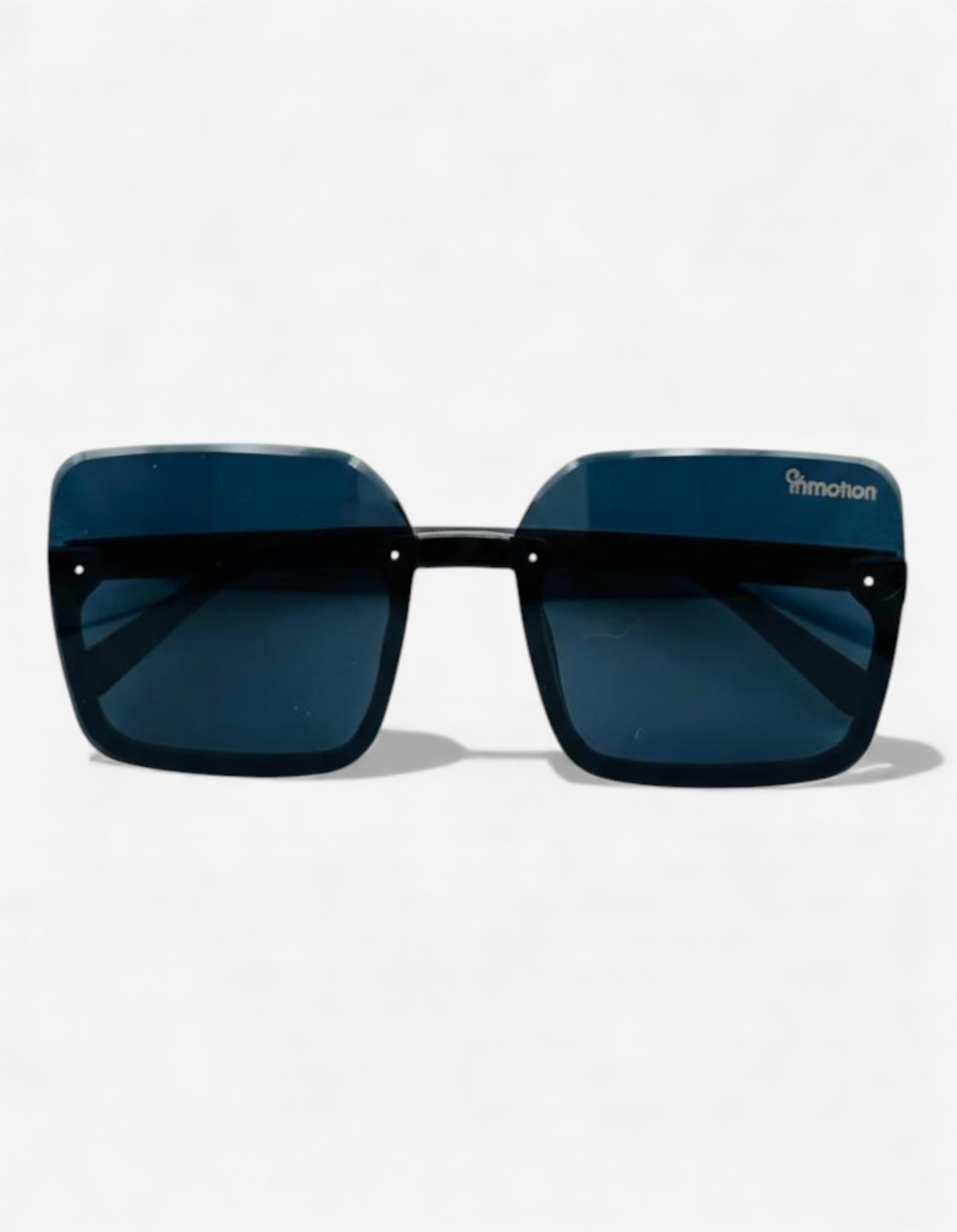 Camden Black
