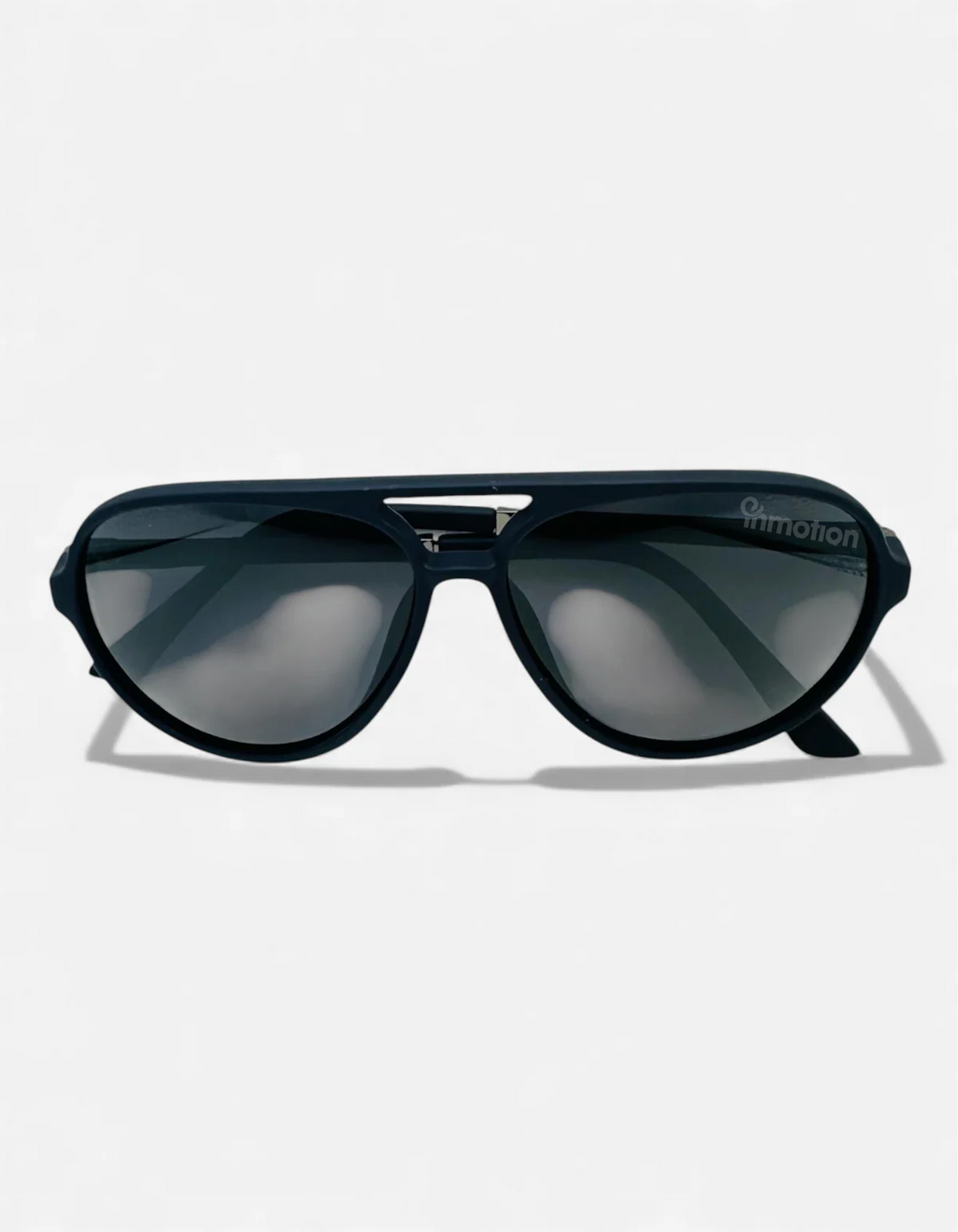 Prive Black