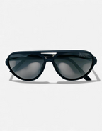 Prive Black